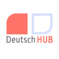 DeutschHub | Deutschprüfung sicher bestehen