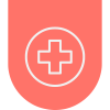 Fachsprachprüfung Medizin (C1)