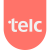 telc B1 / B2 / C1